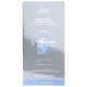 L'biotica Estetic Clinic OXY Treatment Aufregende Dermo Hydrogel-Maske