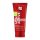AA Men Active Care 3in1 Gesichtsreiniger 150ml