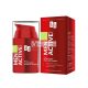 AA Men Active Care 3in1 Könnyű Arckrém, 50ml
