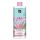 AA Aloes Pink Mizellenwasser 3-in-1, 400 ml