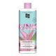 AA Aloes Pink Mizellenwasser 3-in-1, 400 ml