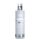 L'biotica Estetic Clinic PURE Feuchtigkeitsspendendes Gesichtsreinigungs-Gel 200ml