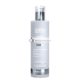 L'biotica Estetic Clinic PURE Feuchtigkeitsspendendes Gesichtsreinigungs-Gel 200ml