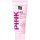 AA Aloe Pink Multi Moisturizing BB Creme SPF 15 Foundation und Pflegecreme