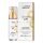 More4Care Schlangelift Blitzserum für Gesicht, Hals und Dekolleté, 35ml