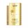 More4Care nährendes Wimpernserum 3ml