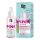AA Aloes Rózsaszín Arc Szérum 30ml