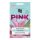 AA Aloe Rosa Reinigende Feuchtigkeitsmaske mit Champagner 2x4g