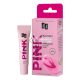 AA Aloes Pink feuchtigkeitsspendende Lippenlotion, 10g