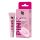 AA Aloes Pink Regenerierende Lippenlotion Natürlicher Glanz, 10g