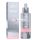 Lbiotica Fejlett Éjszakai Szérum Anti-Aging Firming Formula - 30ml