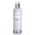 L'biotica Estetic Clinic PURE Aesthetic Enzymatic Micro-Peeling Arctisztító 200ml