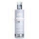 L'biotica Estetic Clinic PURE Aesthetic Enzymatic Micro-Peeling Arctisztító 200ml