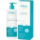 Oillan Derm+ Testápoló 400ml