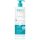 Oillan Derm Cremiger Reinigungsgel, 400 ml
