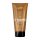 More4care Get Your Tan Bronzing Balm, 200ml
