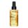Get Your Tan! Goldener Illuminating Mist 150ml, More4Care