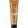 More4Care Holen Sie sich Ihren Bräune! Aufhellende Körper Make-up Färbivá Creme, 100ml