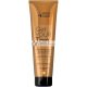 More4Care Holen Sie sich Ihren Bräune! Aufhellende Körper Make-up Färbivá Creme, 100ml