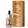 More4Care Selbstbräunungs-Elixier für Gesicht und Körper 15ml