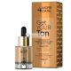 More4Care Selbstbräunungs-Elixier für Gesicht und Körper 15ml
