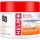 AA Hilfsauce Körperbutter, 250ml
