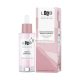 LAAB Konzentriertes Serum Ampulle, 30ml