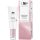 AA LAAB Reparatur Nachtcreme, 40ml