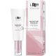 AA LAAB Reparatur Nachtcreme, 40ml