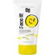 AA Face It! 3in1 Reinigendes Gesichtswaschgel, 150ml