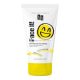Face It! 3 az 1-ben Hámlasztó Gél Maszk, 150ml