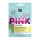 AA Aloes Pink Intenzíven Hidratáló Világosító Maszk Szövet, 25 ml
