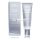 L'biotica Estetic Clinic MULTI Protection Dermo Treatment Nappali Krém SPF50 35ml