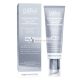 L'biotica Estetic Clinic MULTI Protection Dermo Treatment Nappali Krém SPF50 35ml