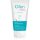 Oillan Babycreme gegen Milchschorf - 40 ml