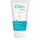 Oillan Baba Krém a Kisded Fejbőrre - 40 ml