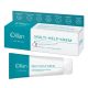 Oillan Multi-Help Barrier Krém 50ml