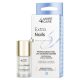 More4Care Extra Nails Profi Bőrvágó 10ml
