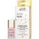 More4Care Extra Nails Sensueller Nagelhaut- und Nagelöl 10ml