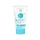 Aa Pure Derma Hyaluronsäure Micellen-Gel, 150 Ml