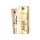Aa Age Technology 5 Reparatur Schutz Anti-Aging Creme 50ml