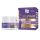 Technologie Alter 5Repair 70+ Nachtcreme-Maske Wiederaufbau 50 ml