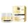Aagold Truffle Prestige Essence 55 Tiefenwirksame Nachtcreme Essenz, 50ml