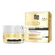 Aagold Truffle Prestige Essence 55 Tiefenwirksame Nachtcreme Essenz, 50ml