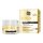 Aagold Truffle Prestige Essence 65 Mély Újraépítő Krém Esszencia, 50ml