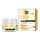 Aagold Truffle Prestige Esszencia 75 Mély Újraépítő Nappali Krém, 50ml