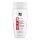 Aahelp Kétfázisú Szemsmink Eltávolító 150ml