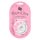 Keep Yuzing Express Enzimatik Peeling Részecskékkel 7ml AA
