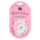 Keep Yuzing Express Enzimatik Peeling Részecskékkel 7ml AA