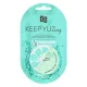 Keep Yuzing Express Normalisierende-Mattierende Maske 7ml